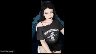 Video 1623372855: sex machine pov, trans sex machine, machine ass fucking, girl fucking machine, shemale sex machine, big ass anal pov, ass big tits pov, machine ass hole, pov goth girl, sex machine close, pov beautiful girl, young girl pov, ts pov, female pov sex, pov whore, women pov, lips pov, curvy pov, leggings pov, bad ass girls, transsexual ass, girly trans