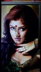 Video 231587401: cum gay sexy, gay face cum, sexy gay man, sexy lips