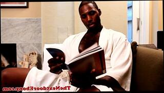 Video 194118045: interracial jocks, jock fucks gay ass, interracial gay fuck sex, muscle jocks ass fuck, interracial gay sex black, hunk fucks jock, amateur gay jock, white gay jock, jocks tight ass, homosexual jock, ebony jock fucking, pornstar jock, jock plowed, african jocks, interacial gay