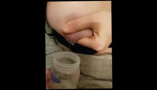 Video 1268018003: milf squirts milk, milf solo squirt, pumping breast milk, breast milk fetish, babe squirts milk, squirting tit milk, amateur milf squirting, british milf squirt, solo female squirt, dripping breast milk