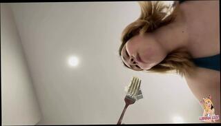 Video 1612709011: amateur teen big tits, amateur straight teen, hungry amateur teen, amateur teens eat, teen tattoo big tits, haired amateur teen, teen big tits hd, giantess tits