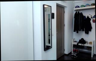 Video 1653740881: pussy chubby girl compilation, doggy style cumshot compilation, doggy style fuck compilation, massage babe doggy styled, amateur doggy style compilation, love doggy style compilation, chubby wife sucks cock, chubby boy sucks fucks, cock swallowing cum compilation, amateur couple cumshot compilation, amateur cum facial compilation, blowjob facial cumshot compilation, handjob blowjob cumshot compilation, chubby girl friend sucks, doggy swallows huge cumshot, doggy sucking big cock, doggy fucked hard cum, pornstar fucked doggy style, brunette babe fucked doggy, chubby girl mouth pussy, straight cum compilation, guy fucked doggy style, fucks stranger doggy, man doggy style fuck, cum compilation hd, celebrity doggy style, chubby romanian, suck deeper