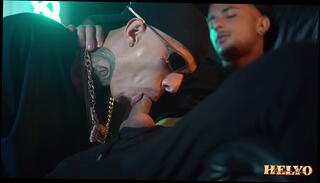 Video 1623975035: teen cute gay sex, sexy amateur gay, sensual gay sex, sex italy, sex colombia, canada sex, sexy brazil, creamed sexy