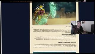 Video 763223895: asian boy solo, amateur asian solo