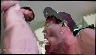 Video 466058875: booty gay boy, nude booty, gay porn sex kissing, gay sex fuck kiss, gay porn sex masturbation, gay porn trim