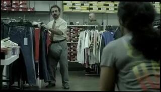 Video 42508401: banged amateur, bang straight, bangs big, funny amateur