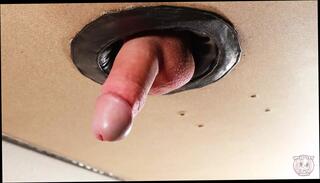 Video 1601266701: fetish solo masturbation, condom fetish, milk fetish, fetish closeup, fetish pump, cock pump masturbation, shemale solo orgasm, shemale solo cumshot, amateur fetish masturbation, solo orgasm hd, condom love, porn