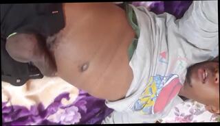 Video 944243985: big ass stepsister, big ass gay, africa ass, porn