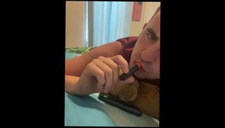 Video 1598031773: vintage nudist, solo bisexual male, bisexual slave, nudity solo, slave slut whore, vintage amateur nudes, sexy teen slave, vintage teen 18 blowjob, public nudity nude, vintage sexy pleasure, mature slave slut, bisexual bitches, slave's penis, solo male dirty, slave sexy young, slave cunt, bisexual pervert, lovers public nudity, old young bisexual, white solo male, hoe solo