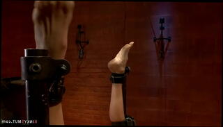 Video 1102870775: princess donna, bdsm slave submission, whipping bdsm bondage, bdsm slave gagged, bondage gangbang bdsm, bdsm fetish slave, slave whipped fucked, hardcore bdsm threesome, whipped flogged, bondage slave rough, threesome fuck fist, bound fisted, tied gagged fucked, slut bound, painful flogging, bizarre threesome