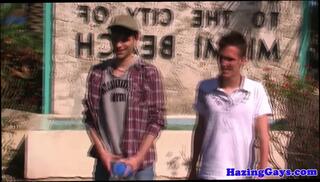 Video 356988501: gay porn sex student, teen gay sex porn, gay porn group sex, gay college student, dorm gay porn, gay porn hd