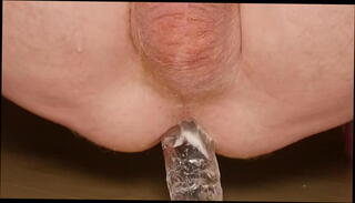 Video 1619694005: solo uncut cock masturbating, solo gay uncut cock, big ass solo dildo, feet uncut cock, solo amateur dildoing, barefoot feet, dildo spreading ass, solo masturbation naked, dildo legs spread, dildo deep anal, redhead solo masturbation