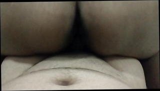 Video 1434440501: bisexual massage, massage squirt, squirting orgasm cumshot, hardcore squirt orgasm, mature squirting orgasm, straight bisexual, mexican squirt, bisexual latin, bisexual hd