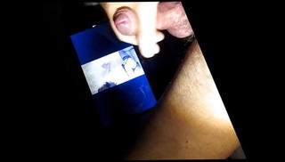 Video 504229601: sex toys masturbation anal, mature anal sex toy, anal toyed shemale, amateur masturbate toying, anal toys hd, long toy, toy play