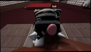 Video 1654794945: big ass riding bbc, big asses bbc anal, riding bbc sex, bbc anal porn, big boobs bbc, bbc blowjob, fucking delicious ass