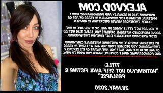 Video 1005372115: anal fisting prolapse, prolapse fisting ass, extreme anal prolapse, big prolapse, big tits anal fisting, self anal fisting, anal fisting hot, anally ruined