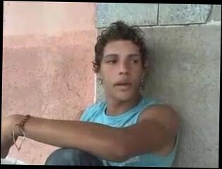 Video 155153101: twinks gay porn masturbation, amateur gay twink, gay twink jacking, latin twink gay, gay latino twink