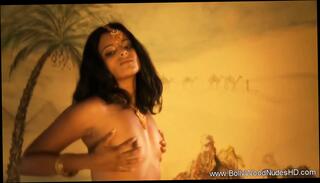 Video 333194501: sexy nude milf, milf sexy striptease, sexy milf babe, milf nude dance, sexy indian milf, sexy milf loving, sexy brunette milf, straight milf, hd brunette milf, awesome milf, nude dancer