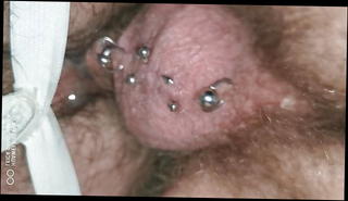 Video 1525549701: gay boy bareback, amateur bareback boy, boy bareback anal, gay couple bareback, bareback hd, hungarian amateur couple