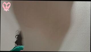 Video 1655593903: feet worship pov, pov amateur solo girl, ass worship pov, giantess feet pov, latin feet worship, worship big feet, pov trans girl, ass worship face, pov thick ass, young girl pov