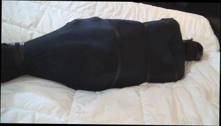 Video 221172401: shemale bdsm, strap