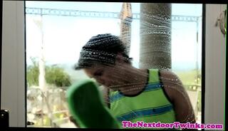 Video 694733575: doggy style fuck closeup, twinks ass doggy style, doggy sex closeup, gay twink rides cock, twink teen gay sex, twink amateur ass fucked, doggy style dick riding, twink rides big cock, gay cumshots closeup, gay twink handjob, handsome gay twinks, closeup homosexual, tattooed twink rides