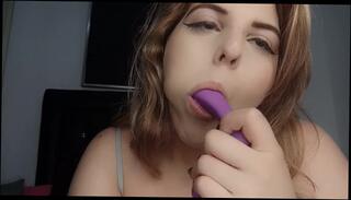 Video 1592846613: bbw amateur solo, bbw solo orgasm, bbw big ass solo, bbw big tits solo, solo masturbation bbw, bbw latin solo, small tits solo masturbation, bbw big tits blowjob, solo female orgasm, bitch sucking, delicious bitch