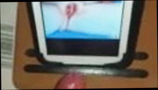 Video 1465289801: milf, gay