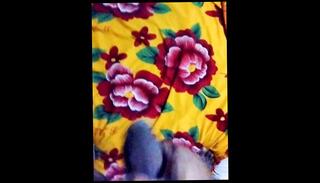 Video 1618034563: amateur bisexual cuckold, solo cock massage, solo bisexual male, cock solo male masturbation, solo masturbation huge cock, solo masturbating black cock, solo masturbation big dick, bisexual boy fucked, solo masturbation hot guy, solo men masturbating, monster black cock solo, solo arab masturbate, bisexual college fucks, muscular bisexual