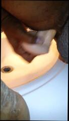 Video 204227701: gay anal sex toy, cock gay anal sex, gay amateur anal sex, anal sex toy play, black cock anal sex, anal big sex toy, anal toys hd