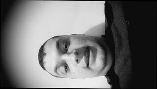 Video 1595141243: amateur solo male, romania amateur