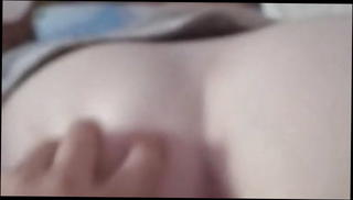 Video 815931401: homemade cowgirl, homemade straight, friend cowgirl, cock long time, hot straight friend, homemade mother, hottest cowgirl