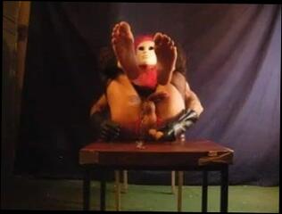 Video 162611301: gay fuck cum, fucking hole cumming, man fuck cum