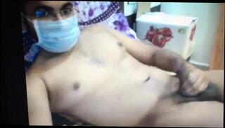 Video 377955801: gay cock wanked, cute boy wank, gay man wanking, wank hd