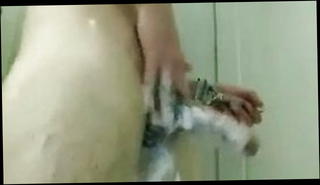 Video 1568537571: big shaved cock, man gay