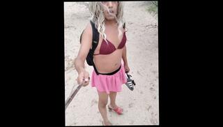 Video 1618093073: feet fetish solo, feet fetish sex, fetish feet ass, solo masturbation feet, heels feet fetish, fetish big feet, solo amateur trans, trans solo anal, small tits solo masturbation, solo latin trans, solo anal loving, solo public masturbation, young solo masturbation, feet high heels, skirt fetish, feet flash, old feet