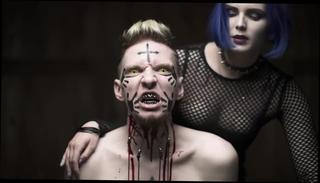 Video 790794704: russian teens toying, teen toy hd, tattooed russian teen, smoking toying, teen celebrity, boy