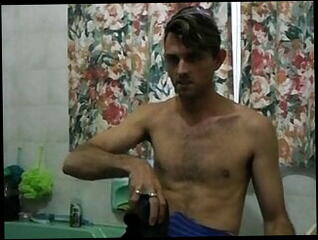 Video 1604953471: gay twink solo masturbation, fetish gay solo masturbation, balls bdsm cbt, solo twink wanking, solo jock masturbating, twink punished gay, hairy twink ass, big dick twink solo, solo jock jerking, spanking fetish bdsm, twink boys hairy, hairy hunk solo, nude fetish solo, bdsm fetish amateur, hot hairy jock, young twink jock, hairy man solo, gay twink boy naked, ball busting cbt, muscular jock ass, african twink jerks, solo masturbation hd, self punishment, punished hard, faggot ass, good ass, red ass