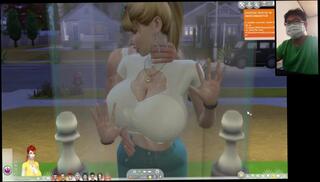 Video 1501777203: 3d hentai anime cartoon, 3d anime sex, hentai anime big boobs, big titted 3d anime, ass 3d animation, anime hentai cosplay, 3d orgy, chubby orgy, amateur group sex orgy, orgasm chubby amateur, public sex orgy, big butt orgy, jean hentai, orgy outside, 3d female, clothed group sex, hot shower sex