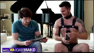 Video 685101395: studs anal bareback, stud barebacks cock, bareback gay studs, gay deep bareback anal, big cock anal bareback, balls deep bareback, hardcore bdsm, friend bdsm, bareback close