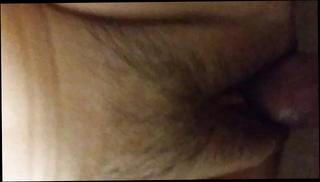 Video 1453779701: gaping interracial, gaping juicy pussy, gaping tight pussy, gaping mature pussy, pussy gape hd, cock gaping, daddy gapes, dick gapes, homemade gaping, straight interracial, small gape, thick interracial, interracial bears, gaping asian, cock teases pussy, very juicy pussy