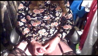 Video 1155023301: big tits shemale solo, slut solo masturbation, amateur solo big tits, tits webcam solo, huge tits solo, solo masturbation hard, stockings solo masturbation