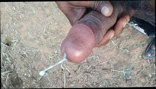 Video 1604925861: gay massage bareback, hairy gay bareback, massage bareback sex, gay sex bareback boy, cock gay bareback sex, boy big cock bareback, bareback young gay boy, bareback boys cum, gay outdoor bareback sex, bareback cums masturbating, hot bareback gay sex, cock massage handjob, gay bareback cumshot, massage indian boy, desi massage sex, hd massage sex, bareback webcam, gay boy sex hindi