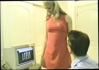 Video 1588783231: vintage retro porn, vintage hardcore retro, vintage retro blowjobs, best retro porn, retro orgasm, vintage straight, vintage pleasure, retro hard, good vintage