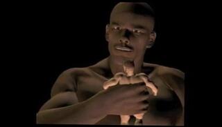 Video 128962001: tiny interracial, interracial bdsm, interracial gay cock, small tiny cock, tiny cock big, interracial muscle, interracial muscular, giant cock gay