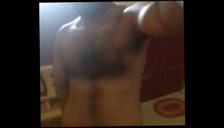 Video 1094671535: hairy guy solo, indian nude hairy, hairy desi indian, hairy brown, hairy brunette, india nude