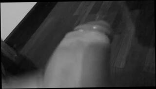 Video 152644901: cock man milk, milking gay