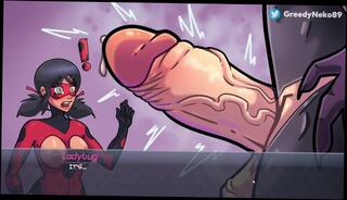 Video 1611467923: cartoon hentai uncensored, uncensored hentai compilation, uncensored cartoon sex big, uncensored hentai porn, hd hentai uncensored, hardcore sex uncensored, big tits hentai sex, sex orgasm compilation, amateur orgasm compilation, hentai lady, hentai porno, hentai rough sex, female orgasm compilation, hentai 60fps, dick ladies, lady masturbating, dick stories