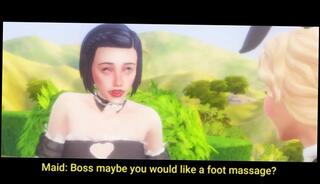 Video 1511124403: feet lesbian foot worship, foot fetish feet worship, sexy lesbian foot worship, asian lesbian foot worship, foot worship big feet, 3d hentai lesbians, foot fetish squirt, 3d hentai big tits, masturbation 3d hentai, foot worship handjob, french foot worship, british foot fetish, maid 3d, maid love