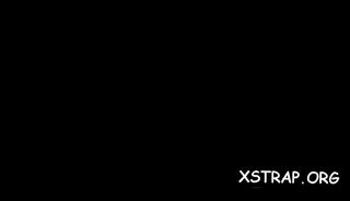 Video 621453075: bdsm bondage fetish, rides strapon dildo, strapon dildo sex, bdsm strapon fucking, bdsm bondage orgasm, dildo toy fetish, bdsm bondage porn, girls fucking giant dildo, biggest strapons, takes strapon, rope